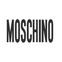MOSCHINO