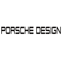 PORSCHE DESIGN