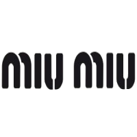 MIUMIU