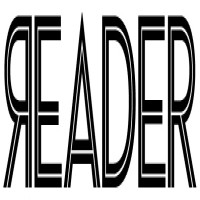 I Reader