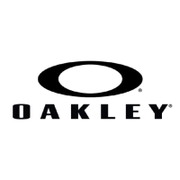 OAKLEY