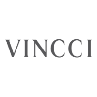 VINCCI