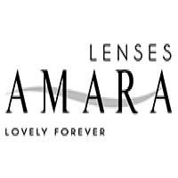 Amara