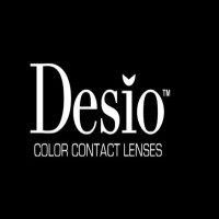DESIO