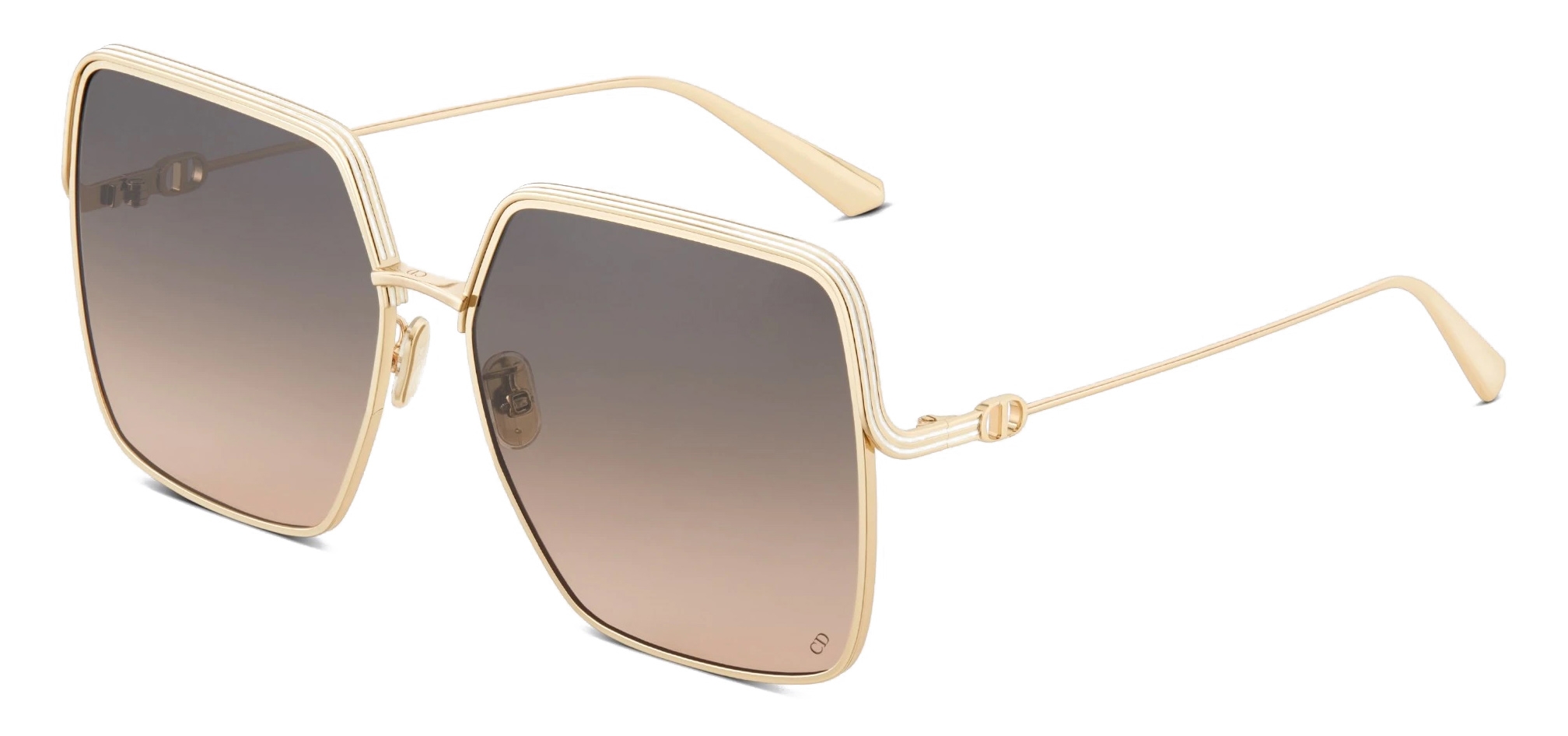 EVERDIOR S1U