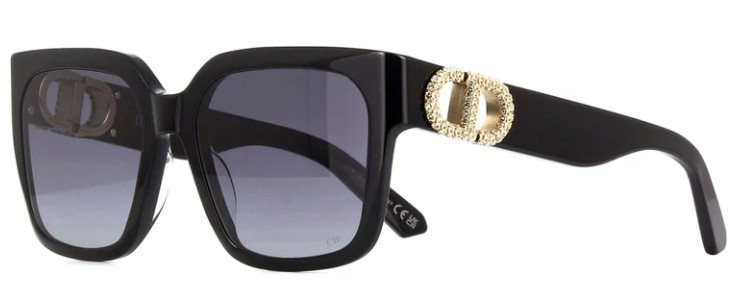 DIOR 30MONTAIGNE S11I