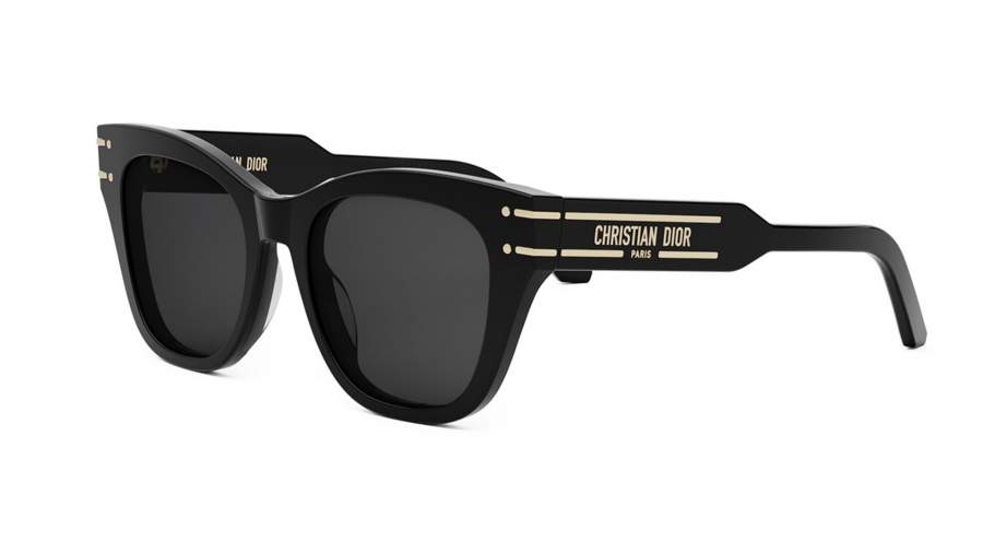 DIOR SIGNATURE R21
