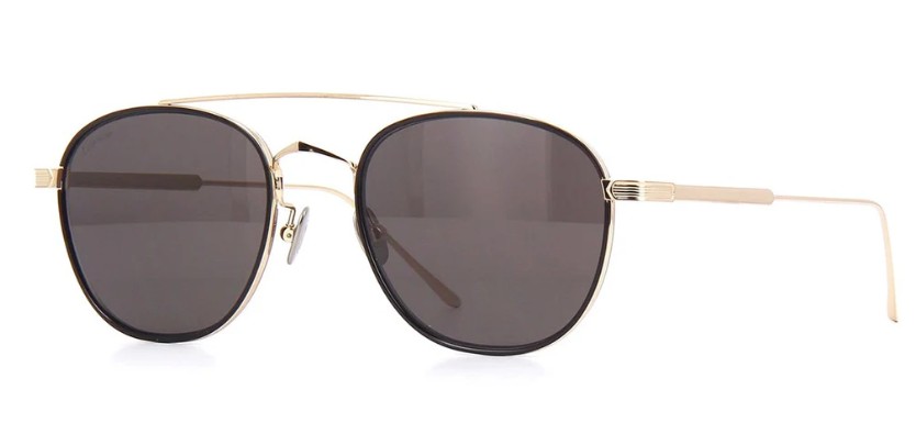 CT 0251S