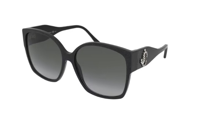 Jimmy Choo Noemi