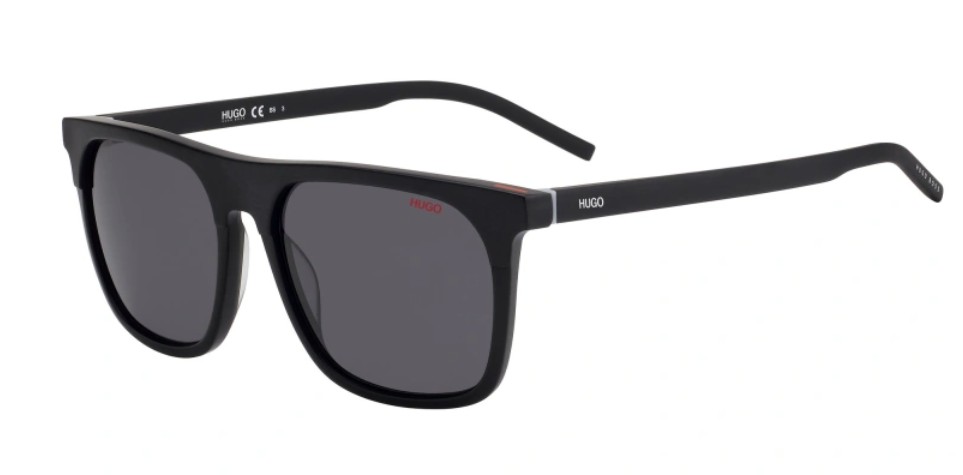 HUGO 1086S
