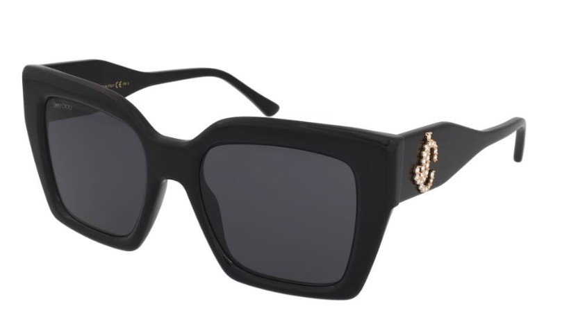 Jimmy Choo Eleni