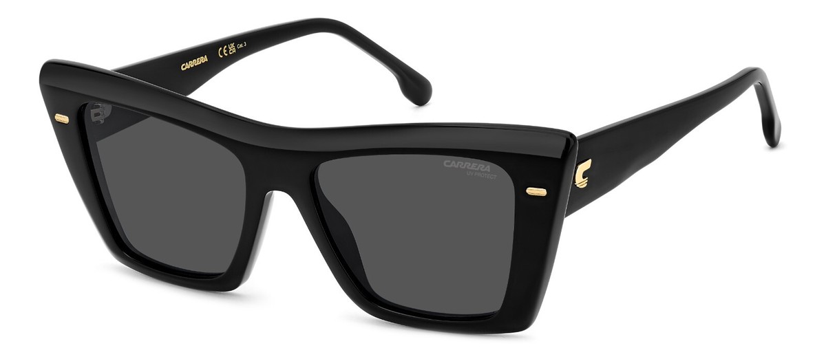 CARRERA 3046S