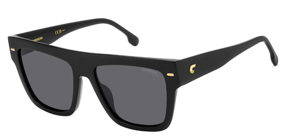 CARRERA 3016S