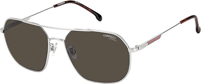 CARRERA 1035GS