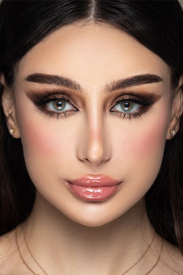 Willow Green