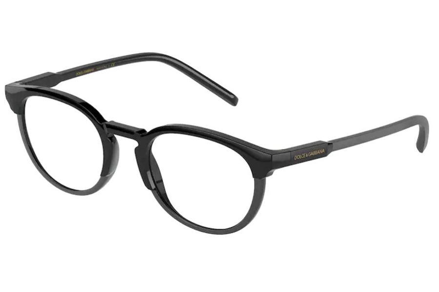 DG 5067