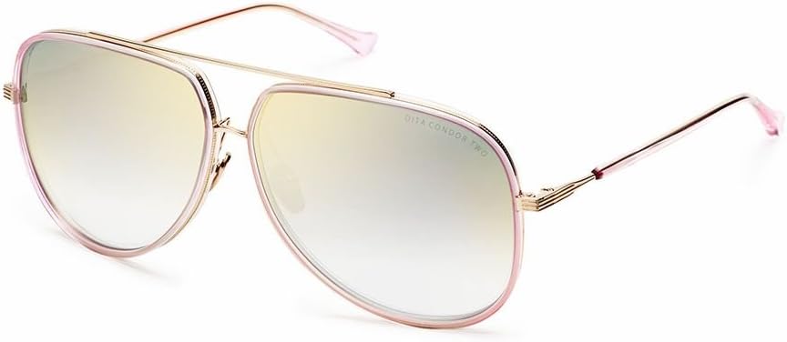 DITA 21010D