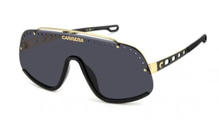 CARRERA FLAGLAB16