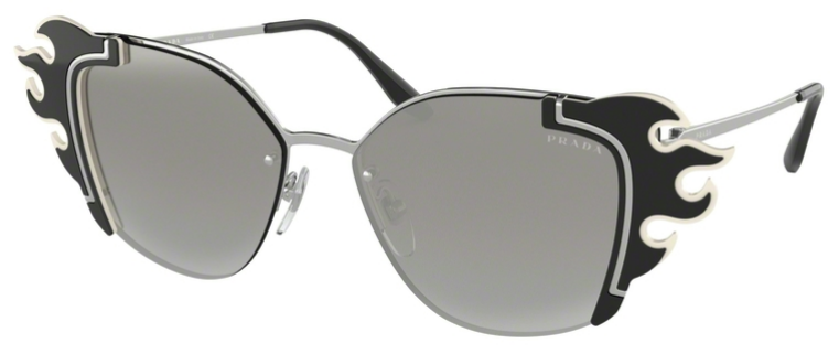 OPS 59VS