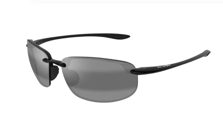 MJ 0407S