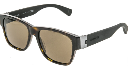 BV 40022I