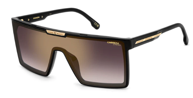 CARRERA VICTORY C07S
