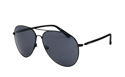 CK 19314S