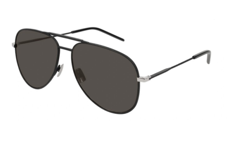SL11