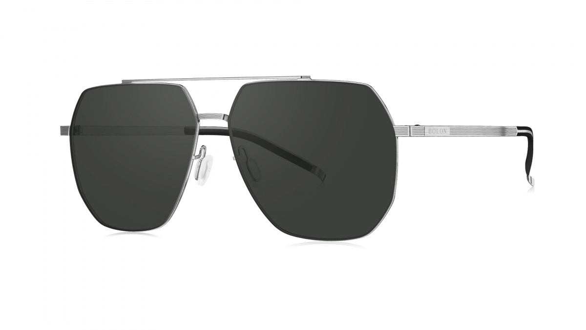 BL 8075