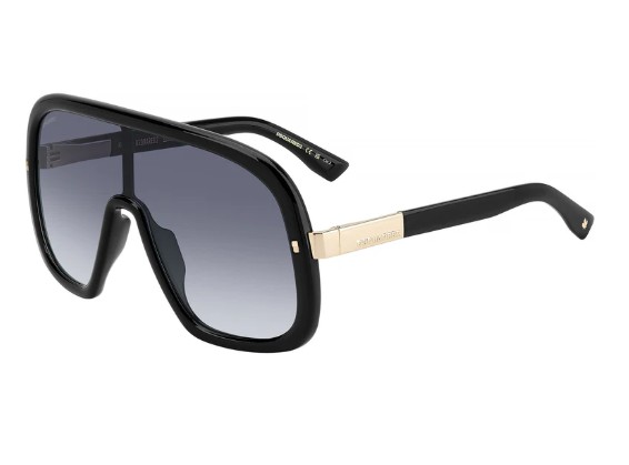 DSQUARED2 D20119/S