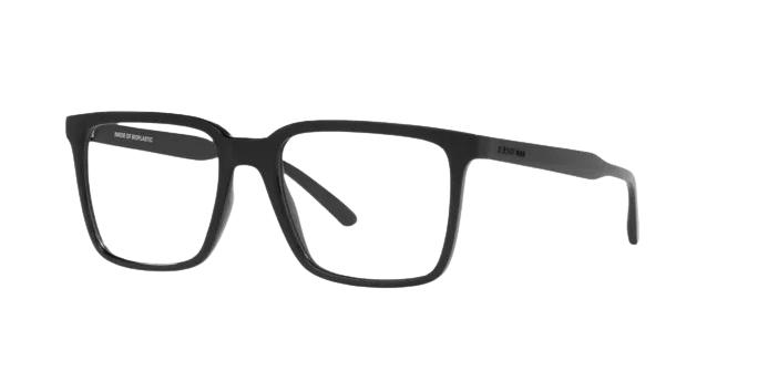 ARNETTE AN7215