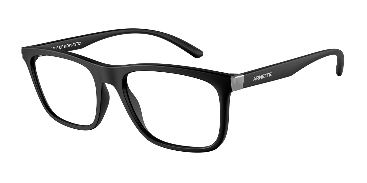 ARNETTE AN7224