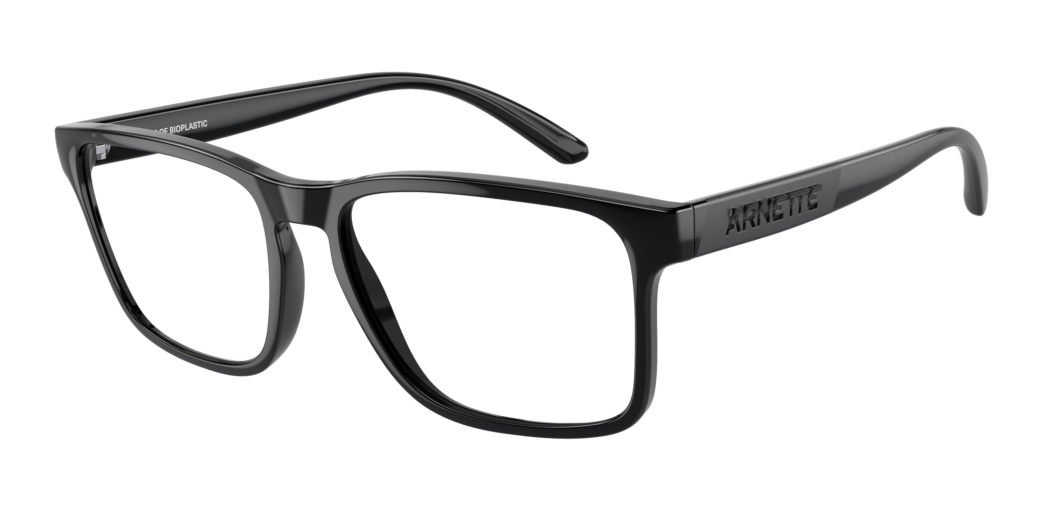 ARNETTE AN7232